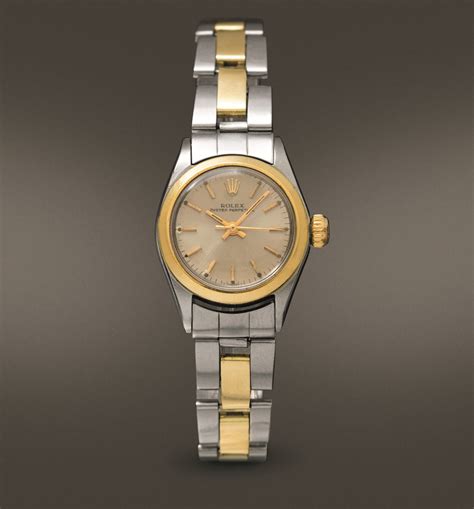 orologi rolex oyster perpetual acciaio oro|rolex oyster perpetual case.